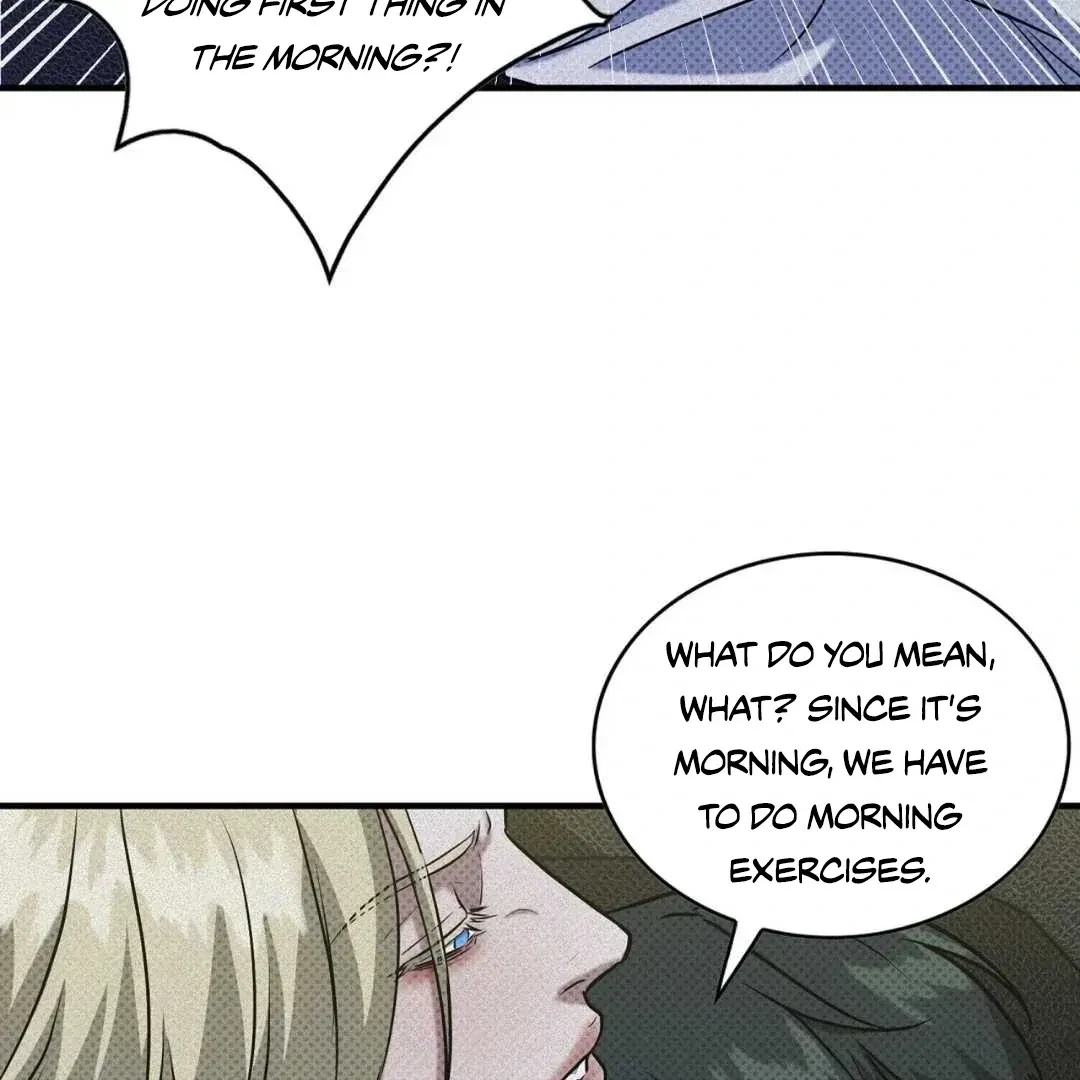 Chapter 20, page 63