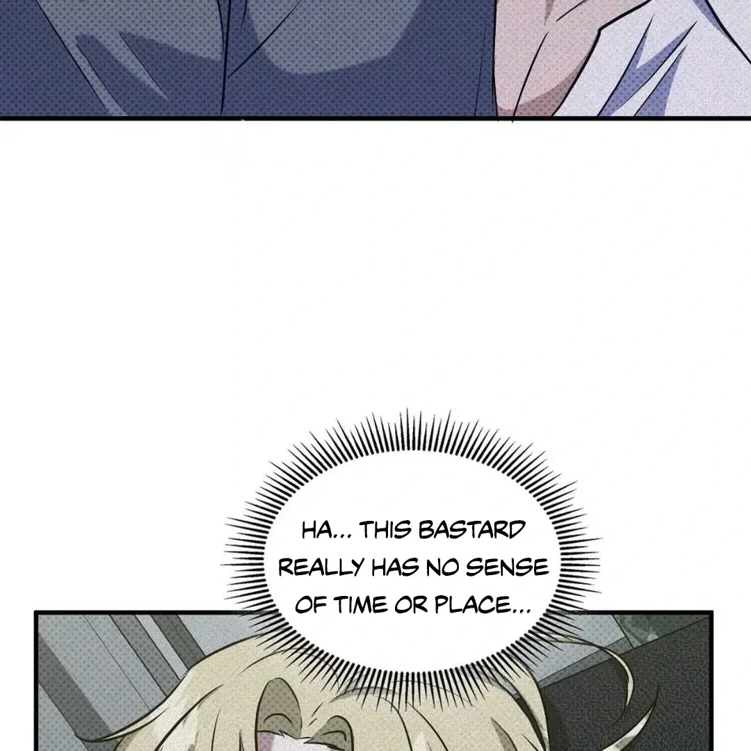 Chapter 20, page 65