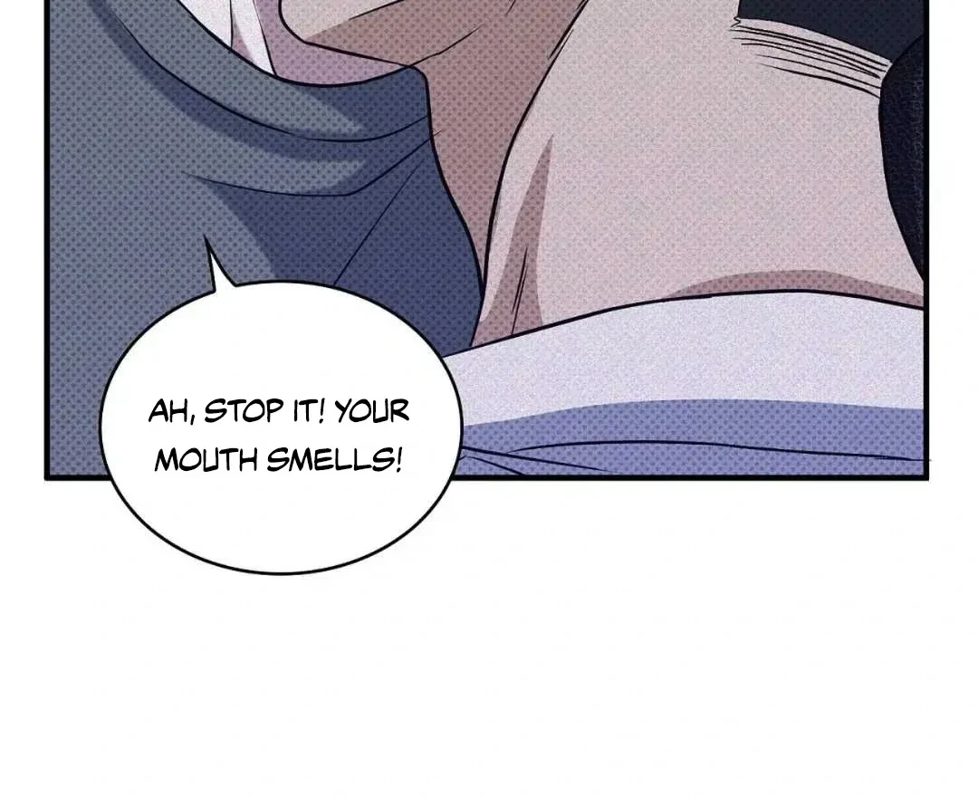 Chapter 20, page 67
