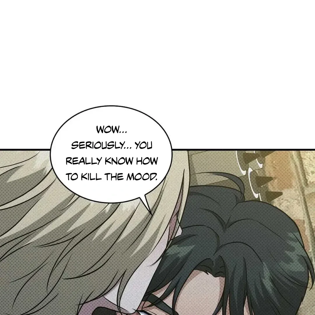 Chapter 20, page 68