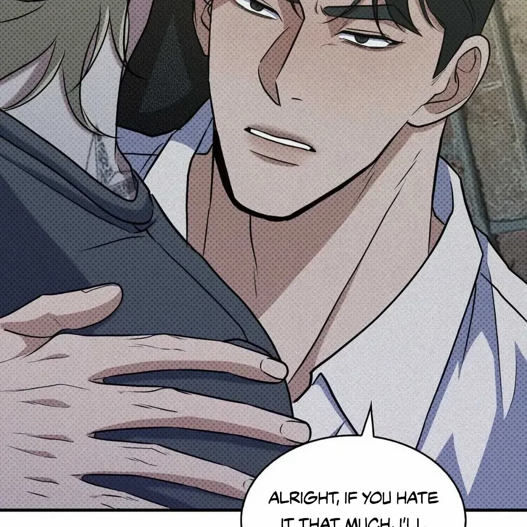 Chapter 20, page 69