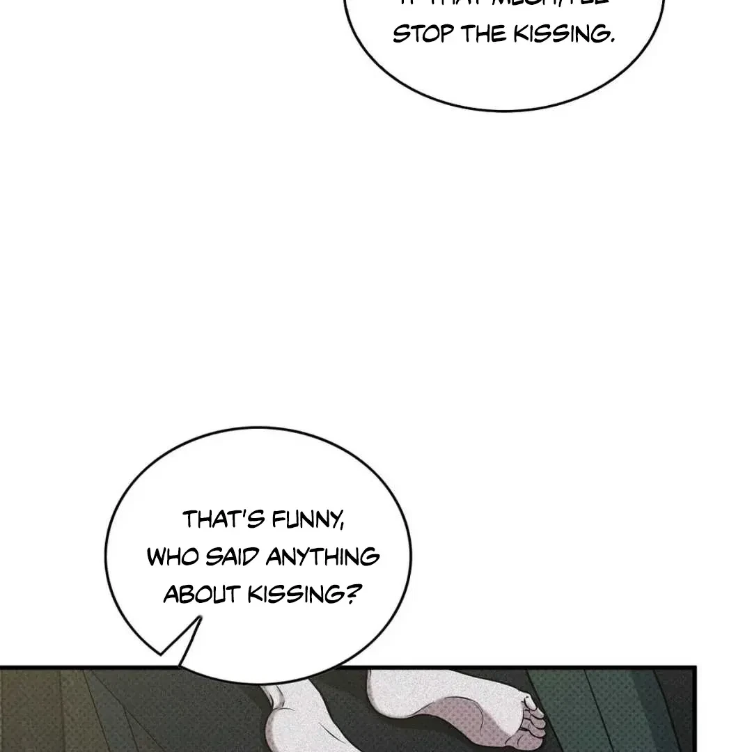 Chapter 20, page 70