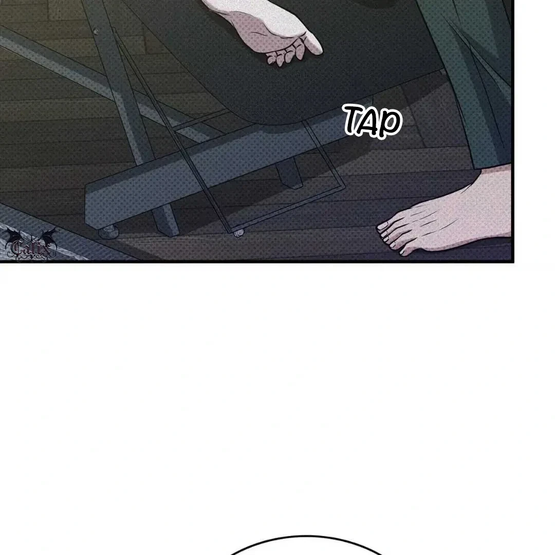 Chapter 20, page 71
