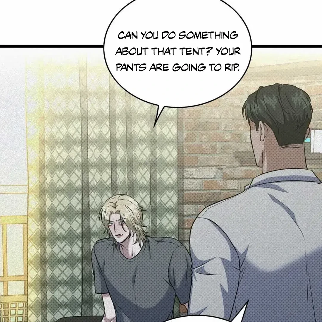 Chapter 20, page 72