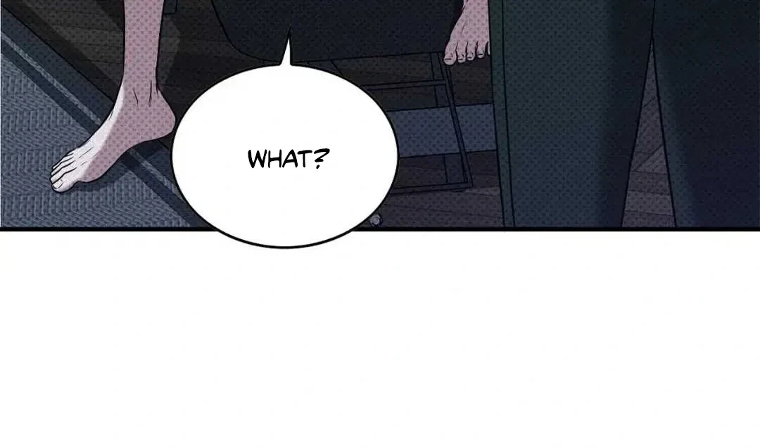 Chapter 20, page 74
