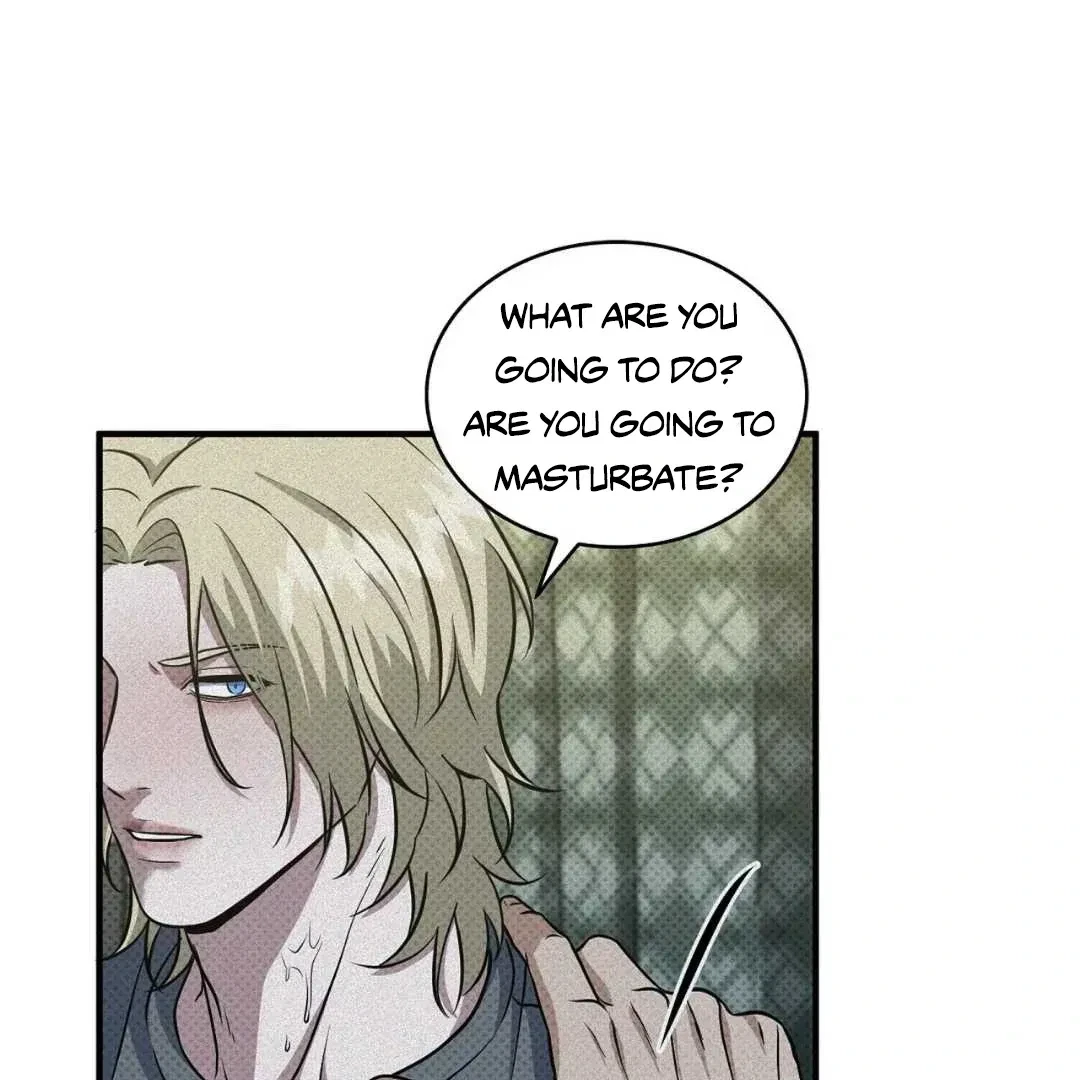 Chapter 20, page 75