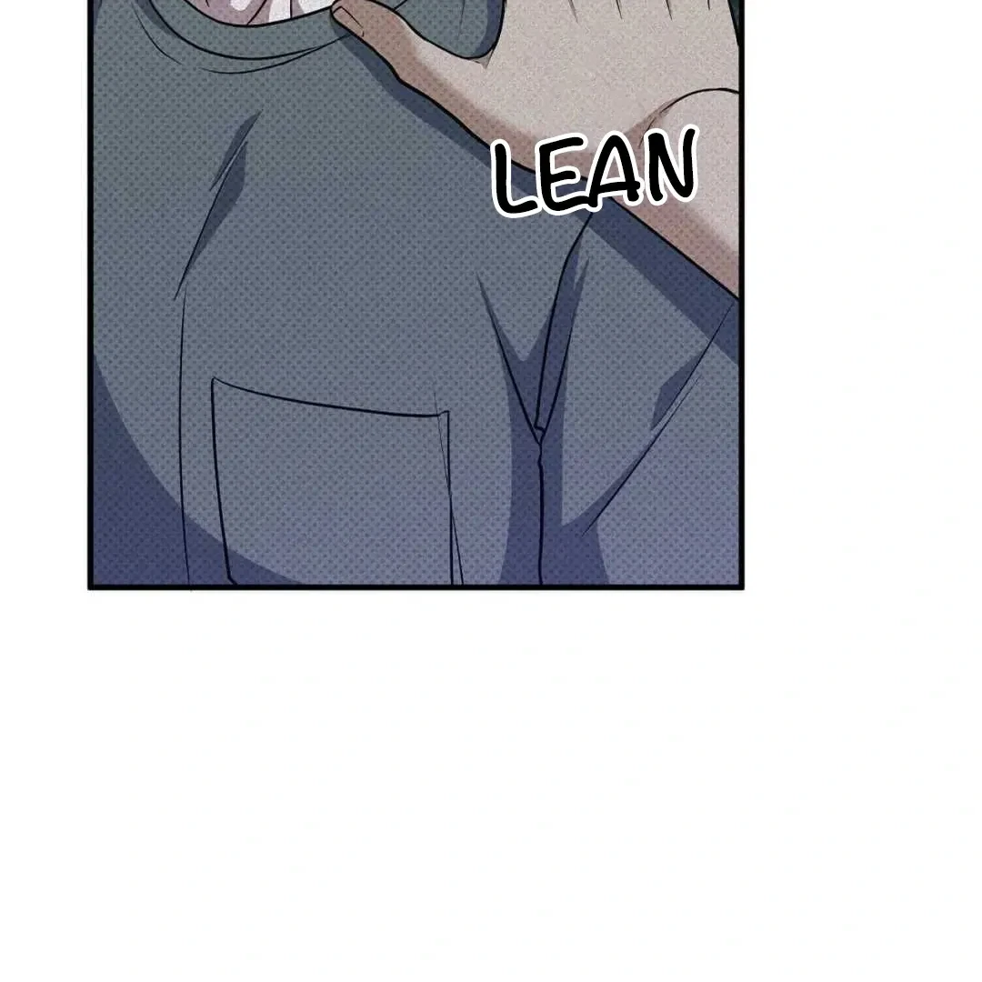Chapter 20, page 76