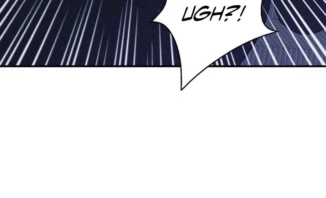 Chapter 20, page 81