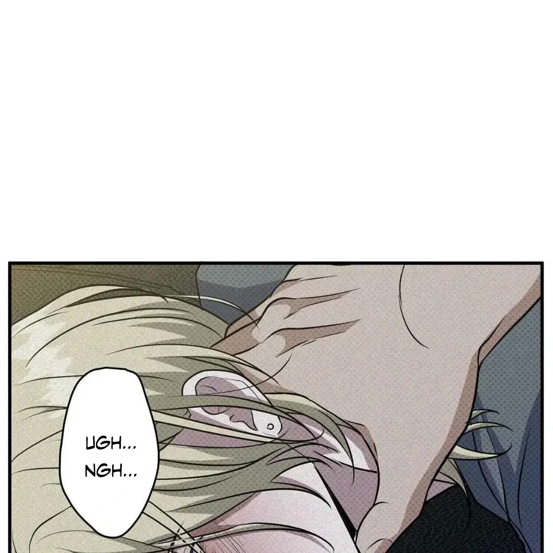 Chapter 20, page 82