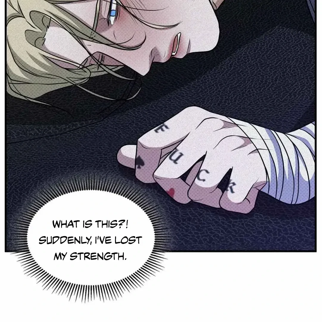 Chapter 20, page 83