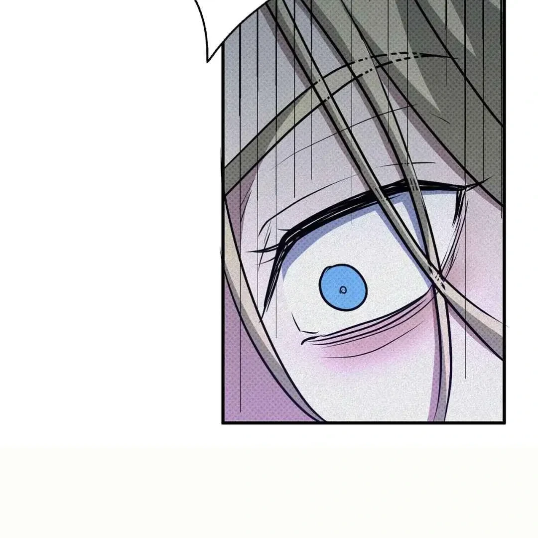 Chapter 20, page 86