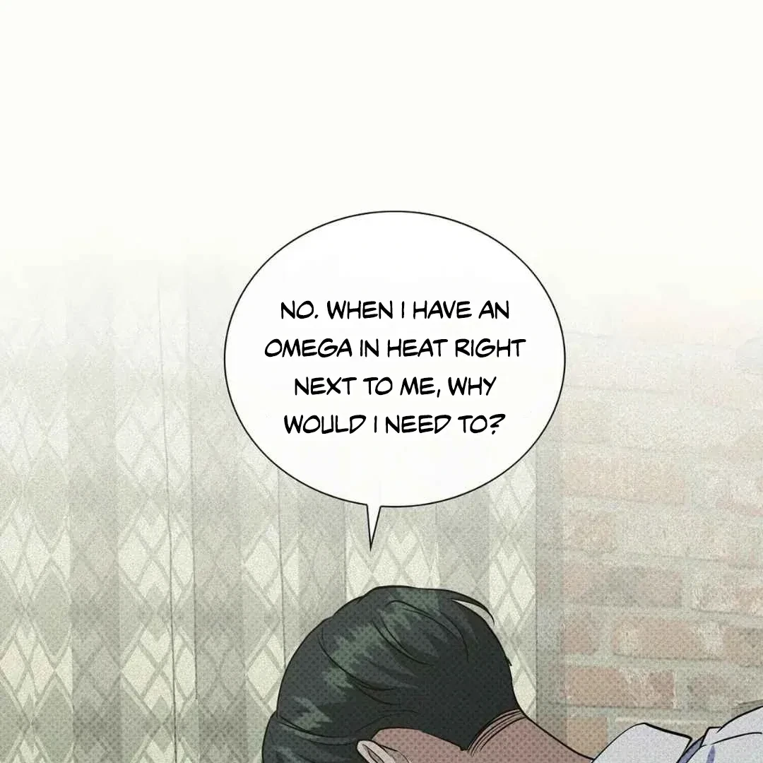 Chapter 20, page 87