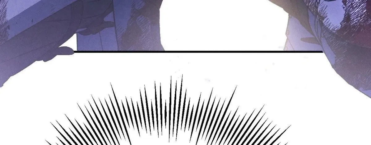 Chapter 50.34, page 103