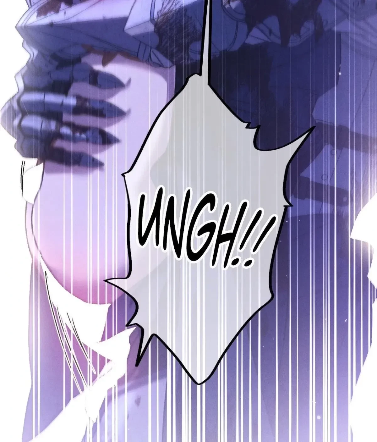 Chapter 50.34, page 108