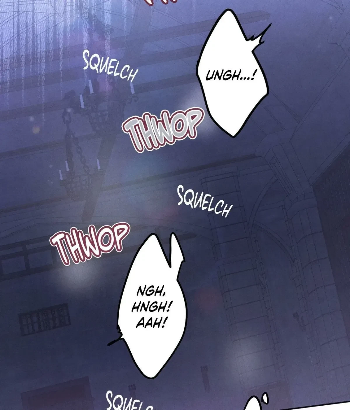 Chapter 50.34, page 112