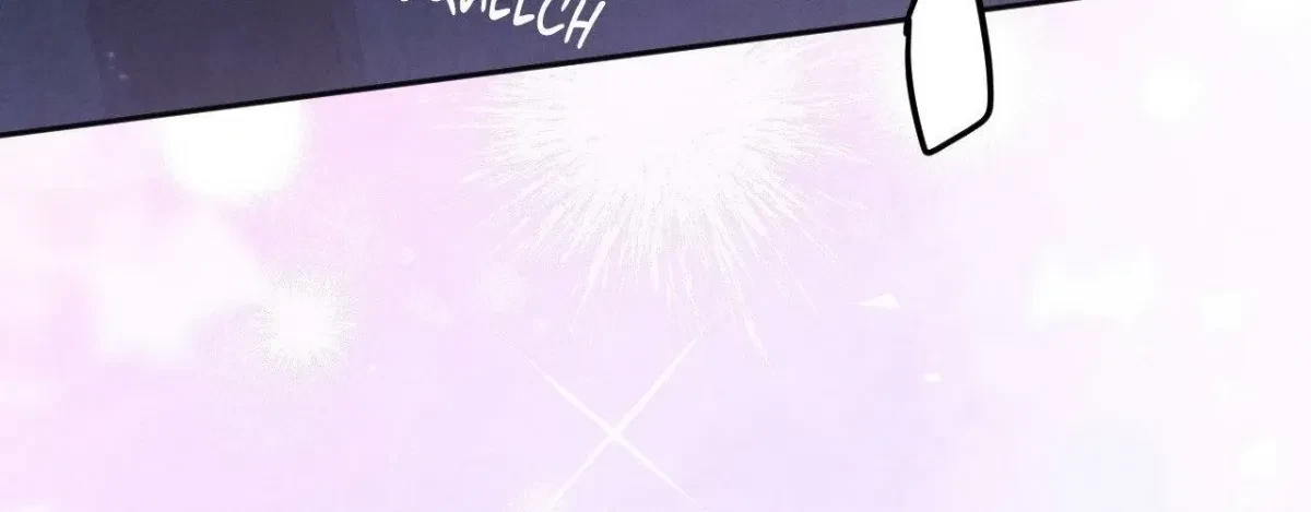 Chapter 50.34, page 113
