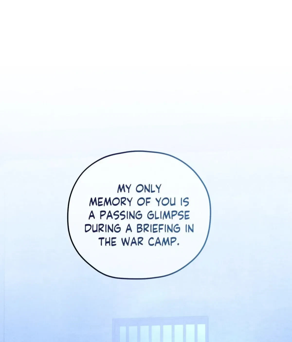 Chapter 50.34, page 129
