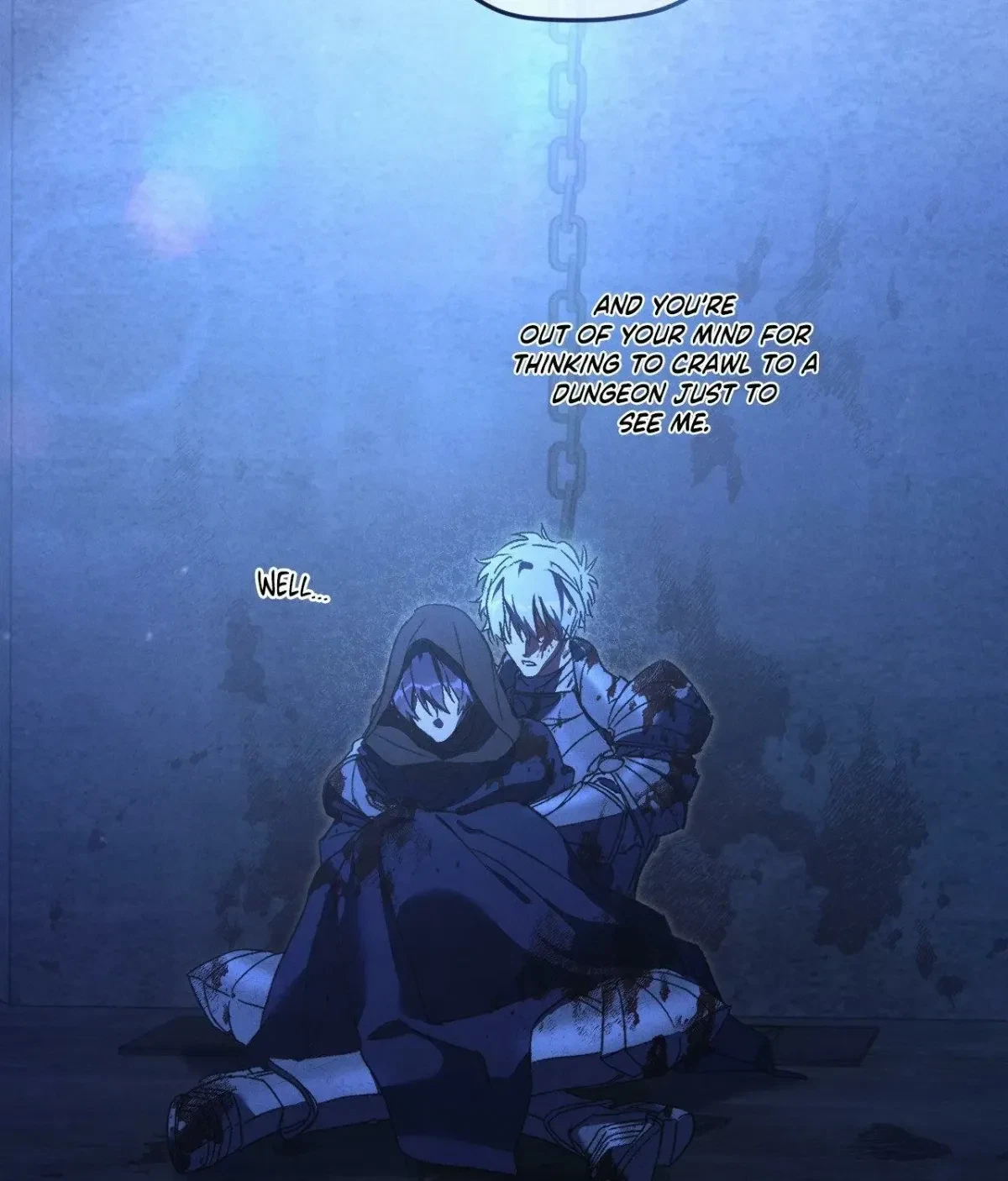Chapter 50.34, page 131
