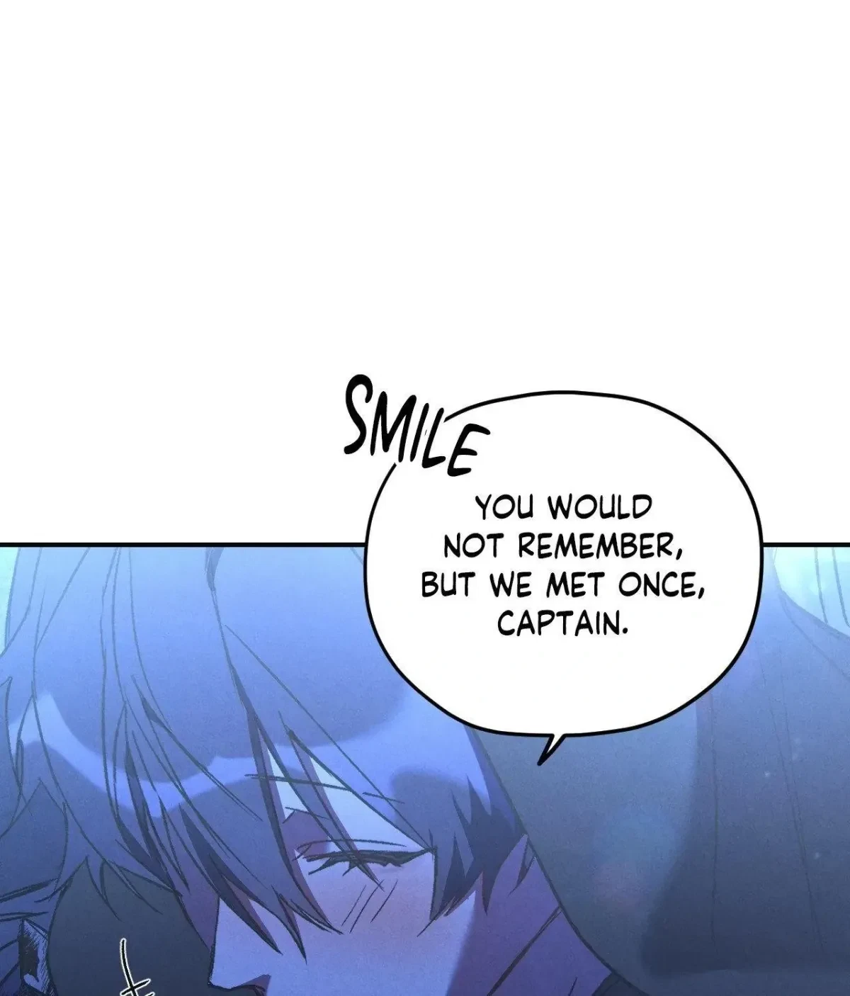 Chapter 50.34, page 133