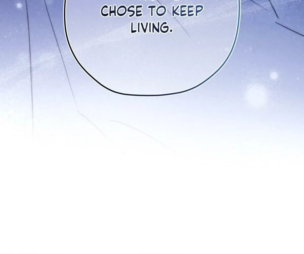 Chapter 50.34, page 141