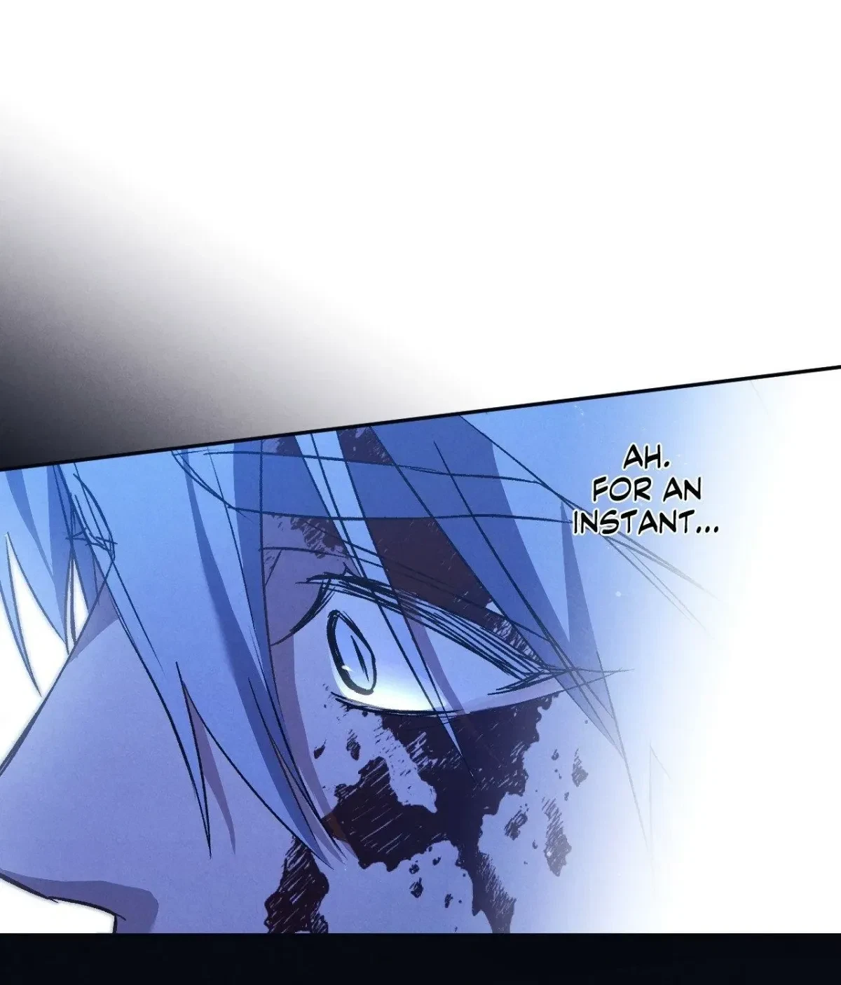 Chapter 50.34, page 142