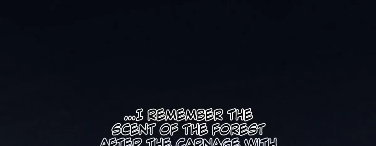 Chapter 50.34, page 143