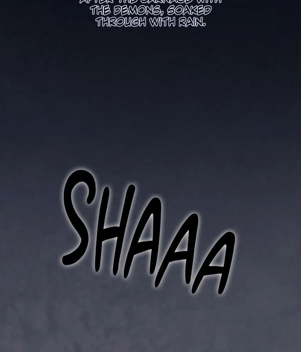 Chapter 50.34, page 144
