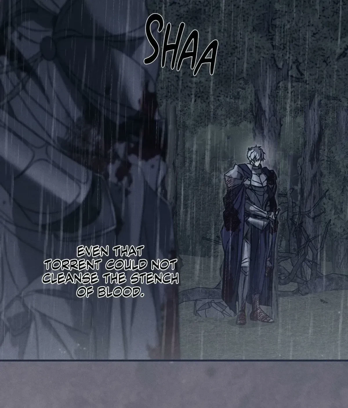 Chapter 50.34, page 146