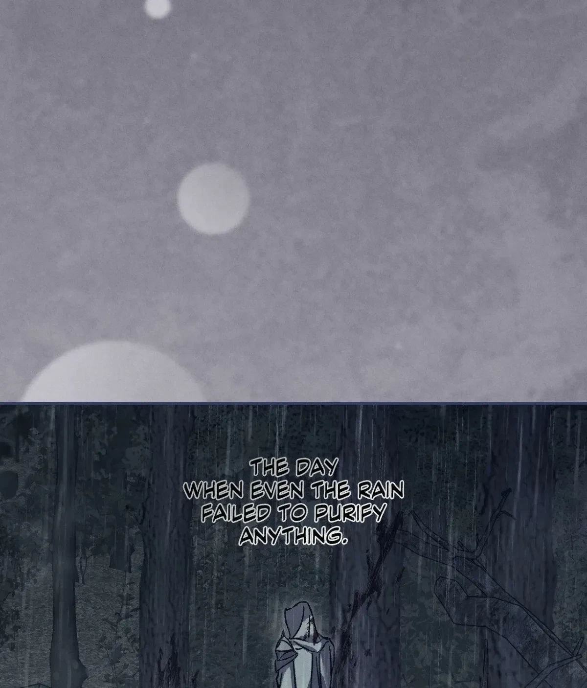 Chapter 50.34, page 148