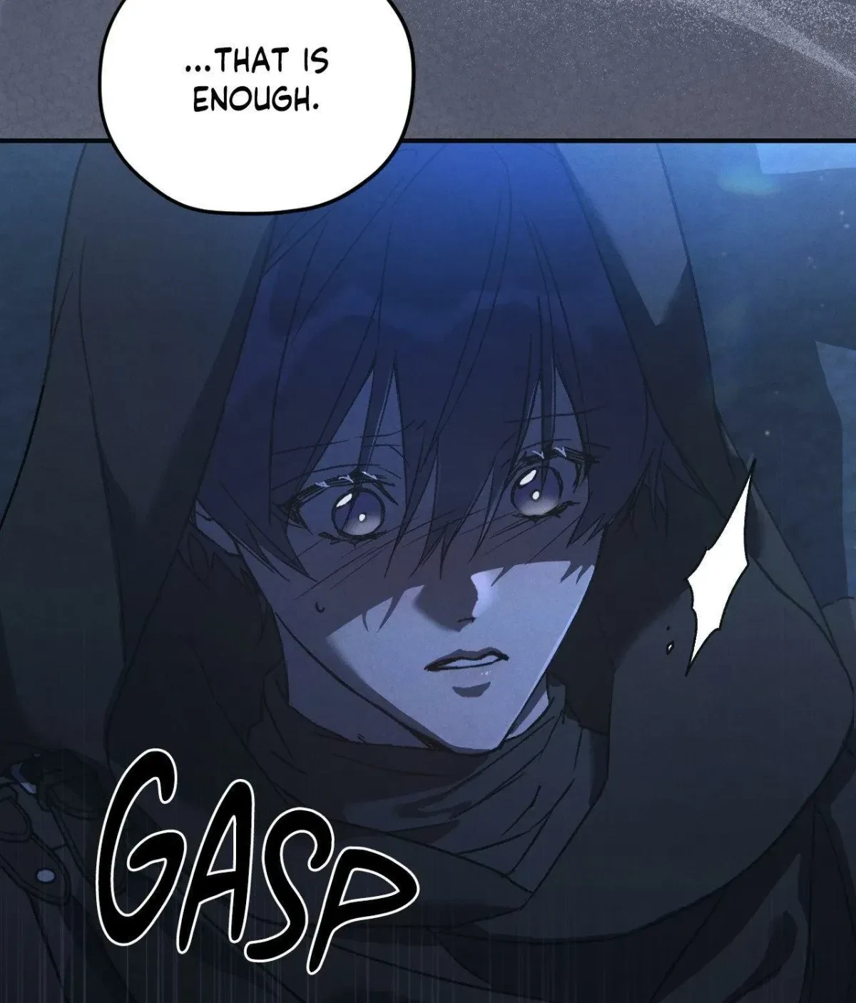 Chapter 50.34, page 16