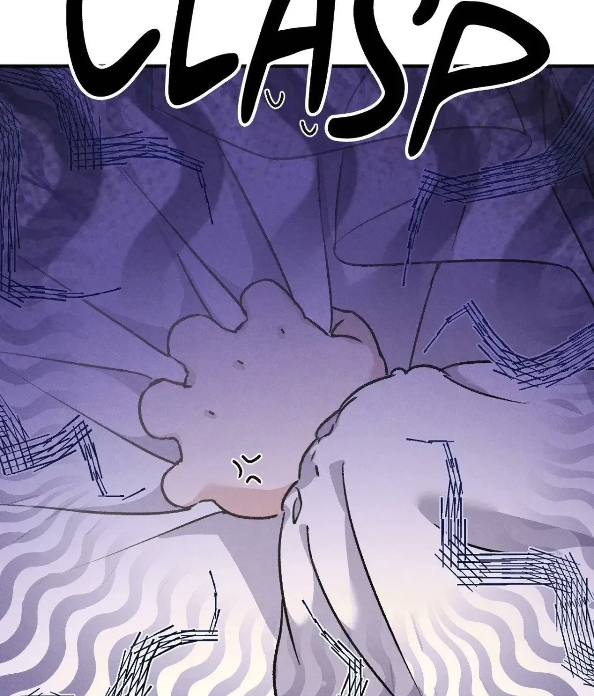 Chapter 50.34, page 163