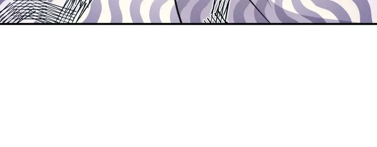 Chapter 50.34, page 164