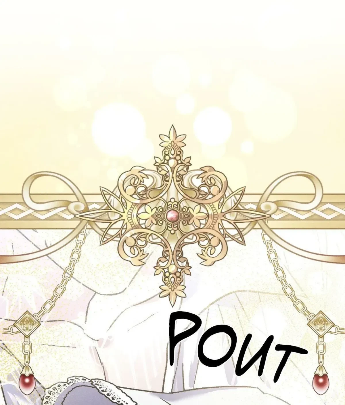 Chapter 50.34, page 165