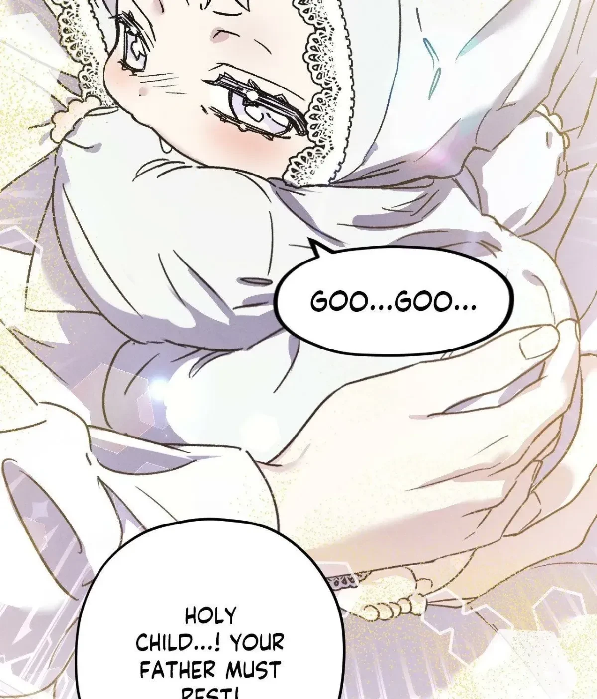 Chapter 50.34, page 167