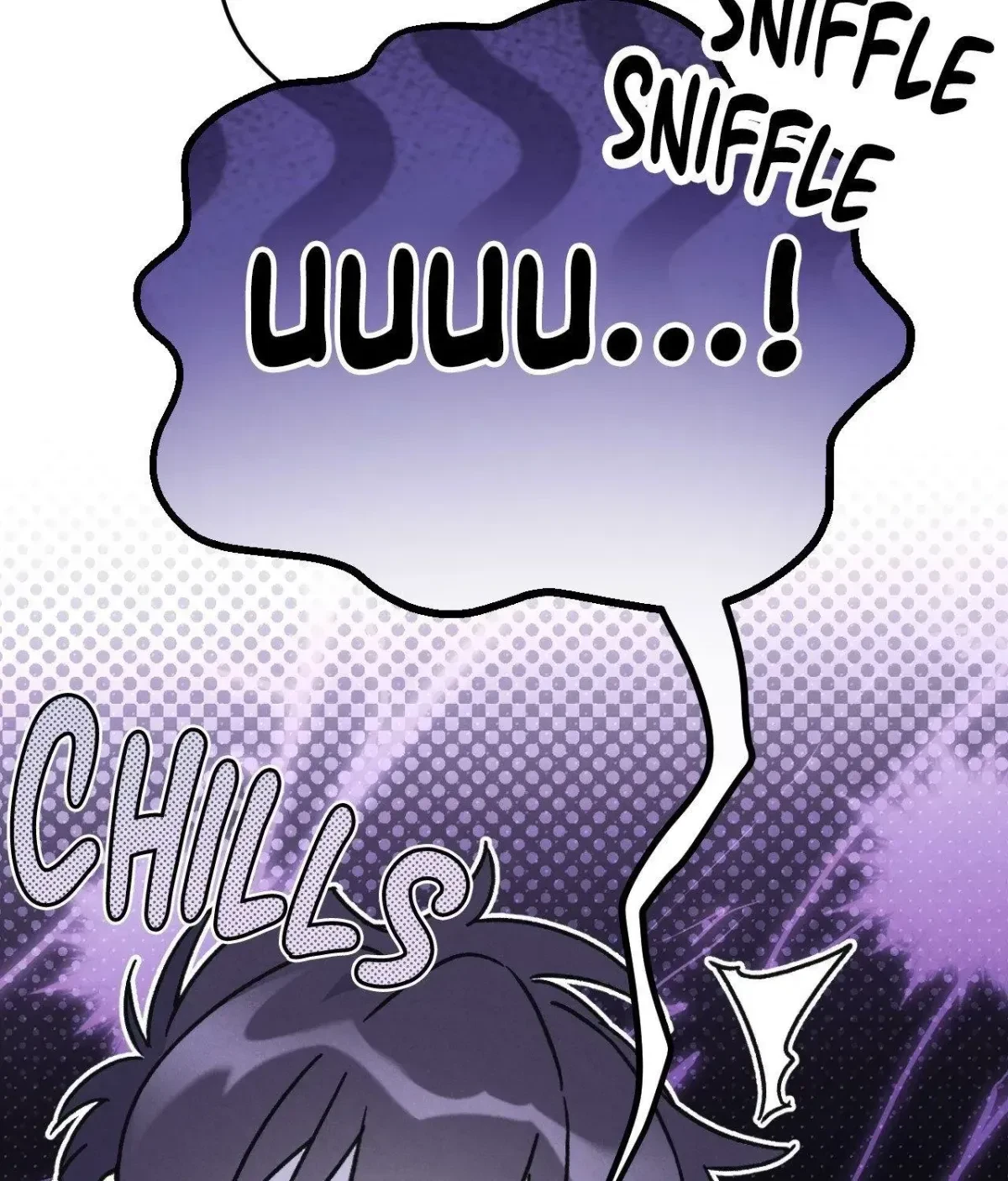 Chapter 50.34, page 175