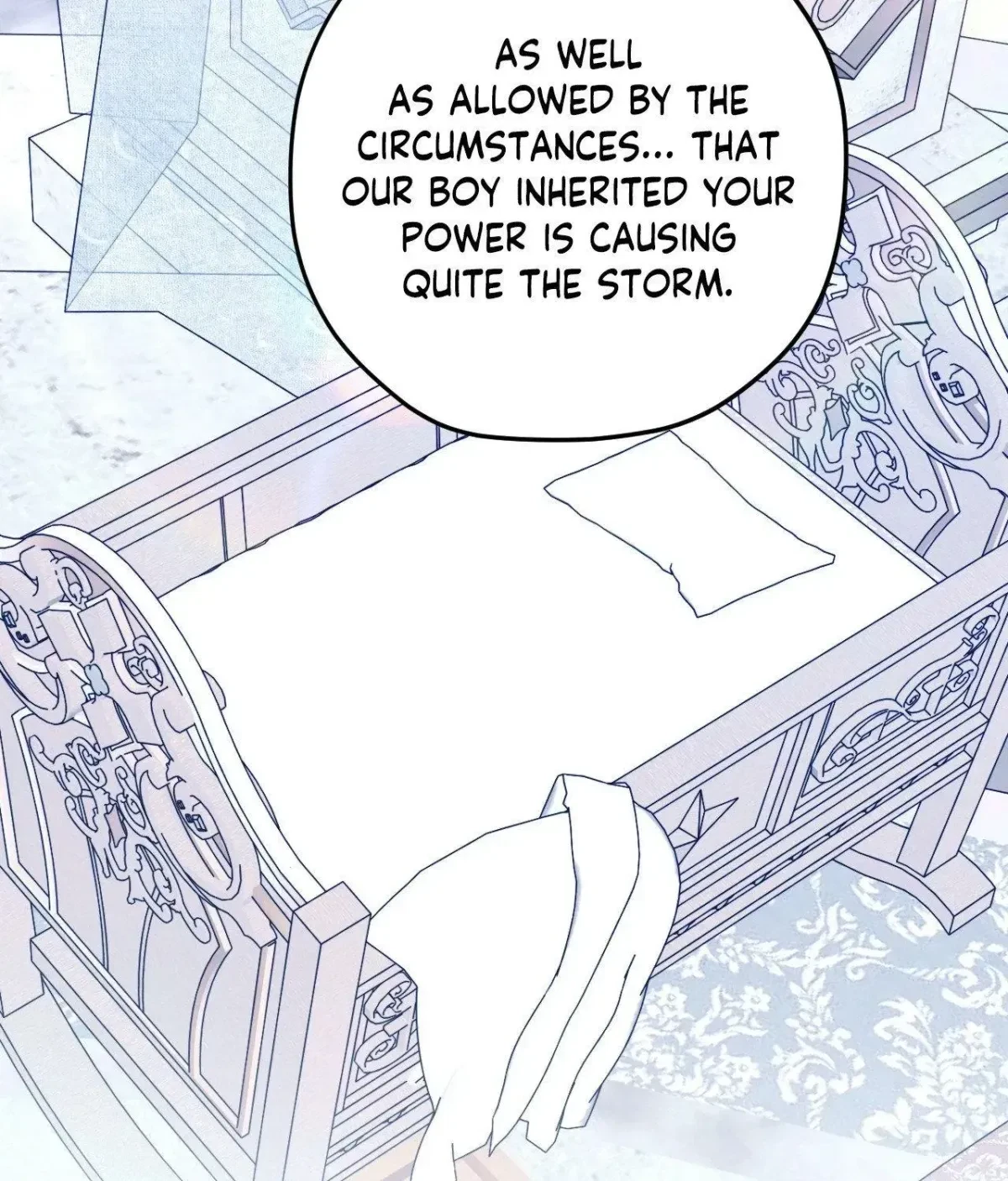 Chapter 50.34, page 187