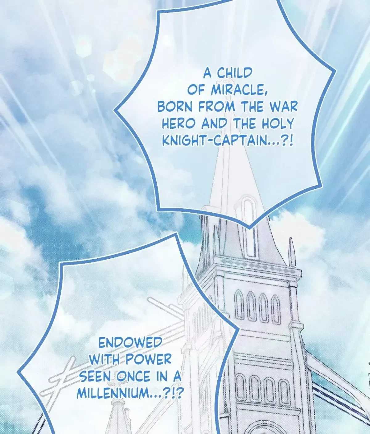 Chapter 50.34, page 189