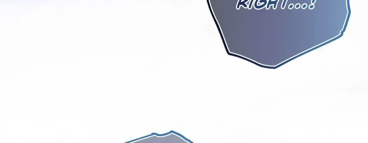 Chapter 50.34, page 19