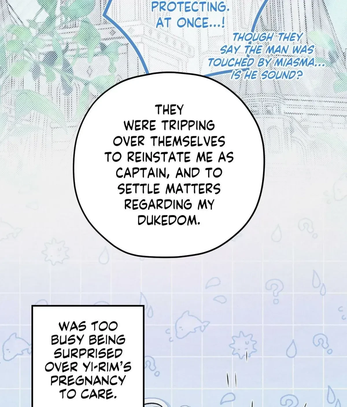 Chapter 50.34, page 191