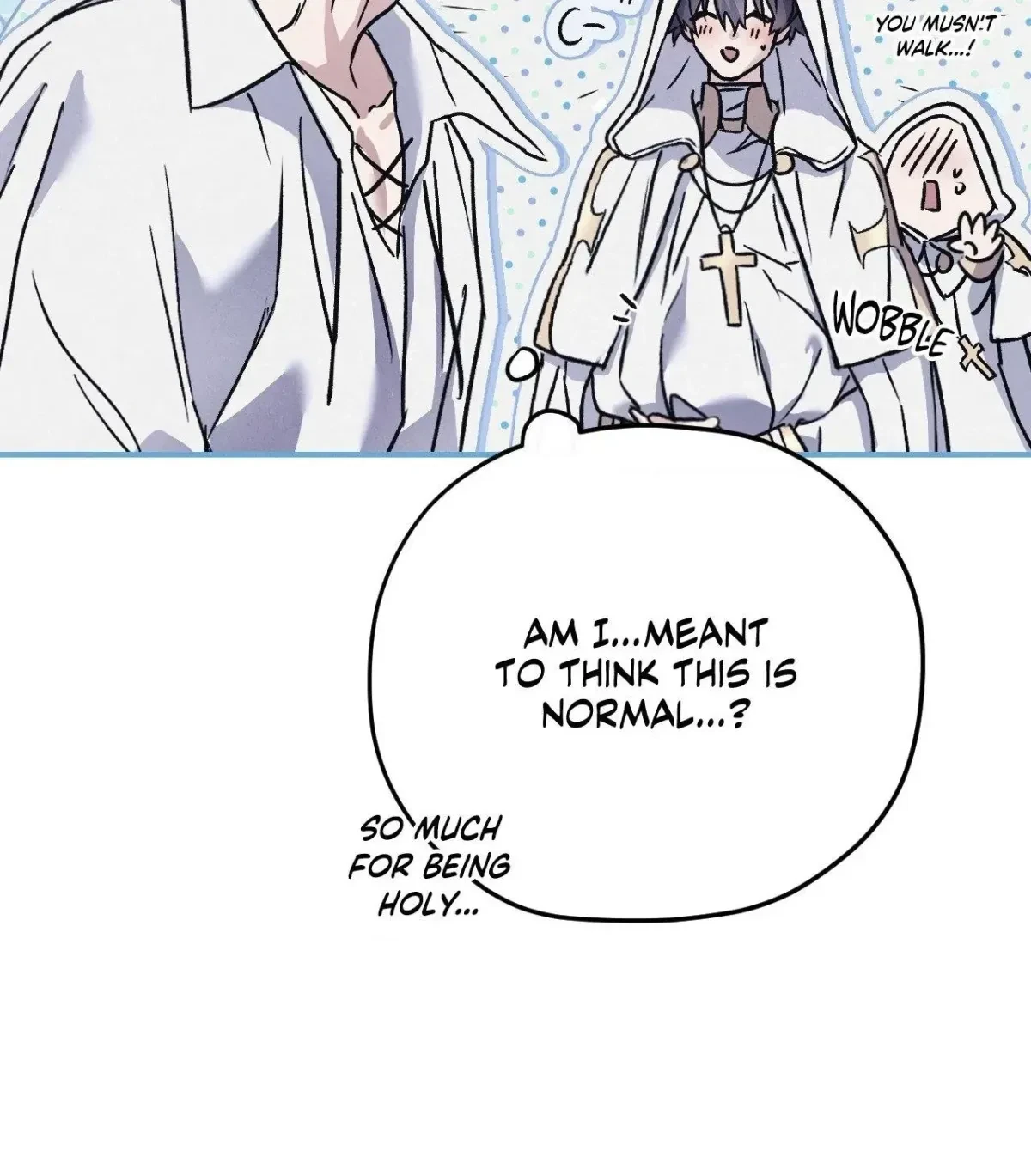 Chapter 50.34, page 193
