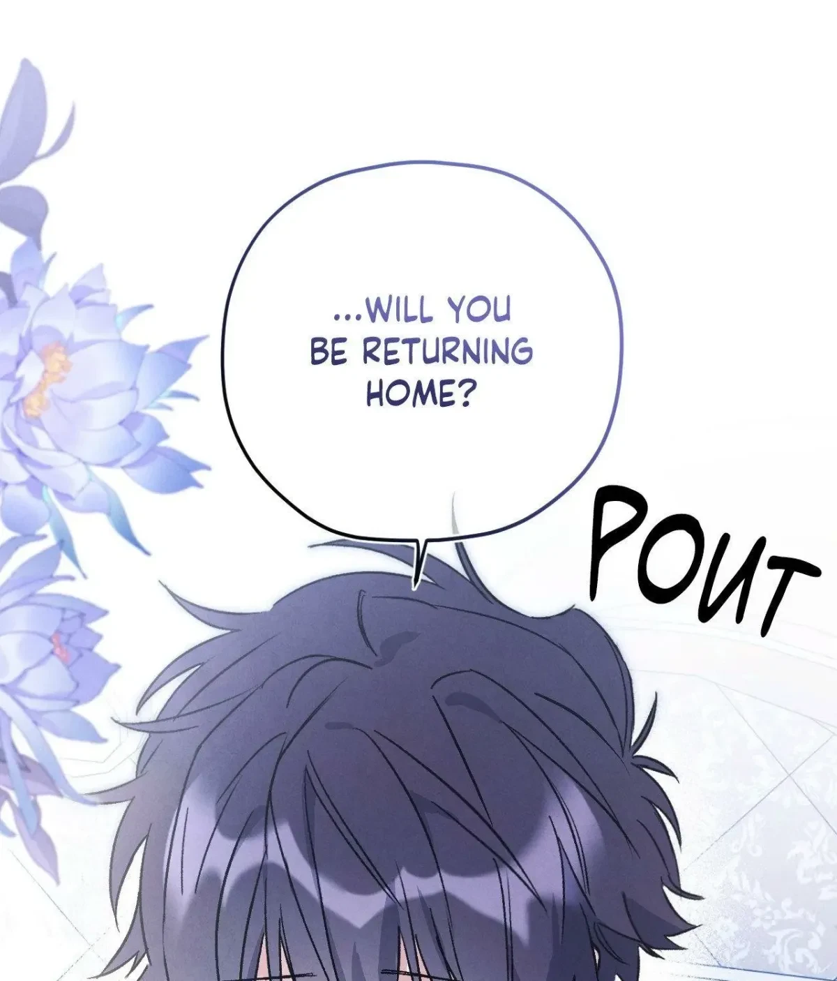 Chapter 50.34, page 196