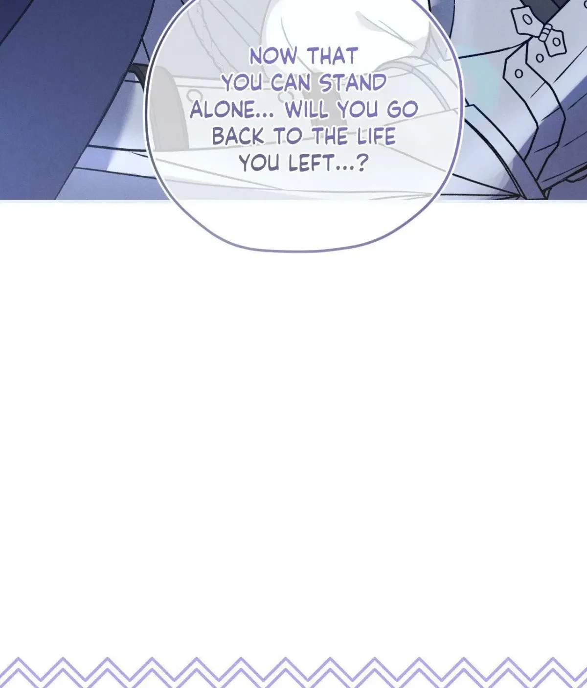 Chapter 50.34, page 202