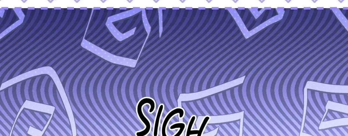 Chapter 50.34, page 203