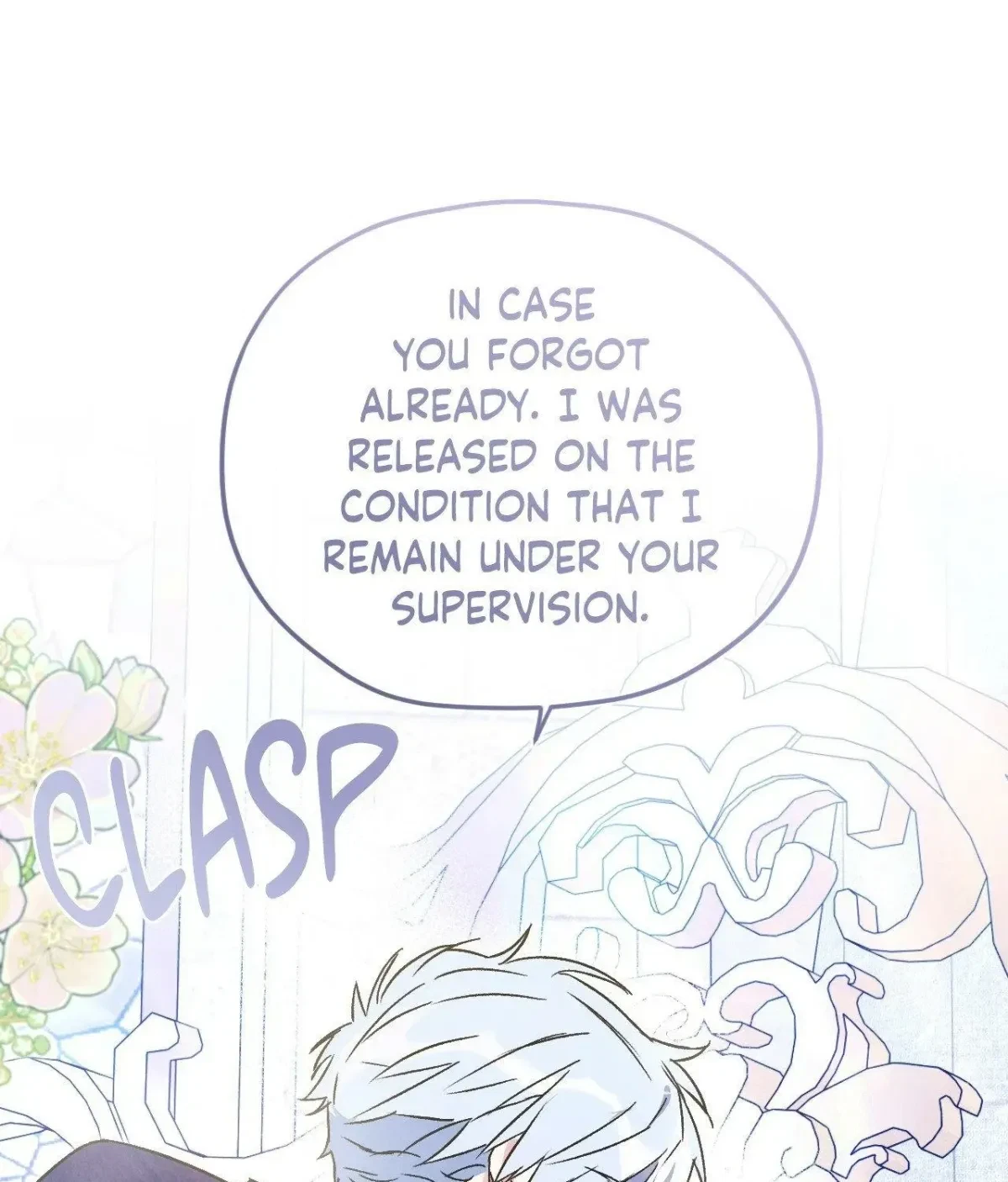 Chapter 50.34, page 205