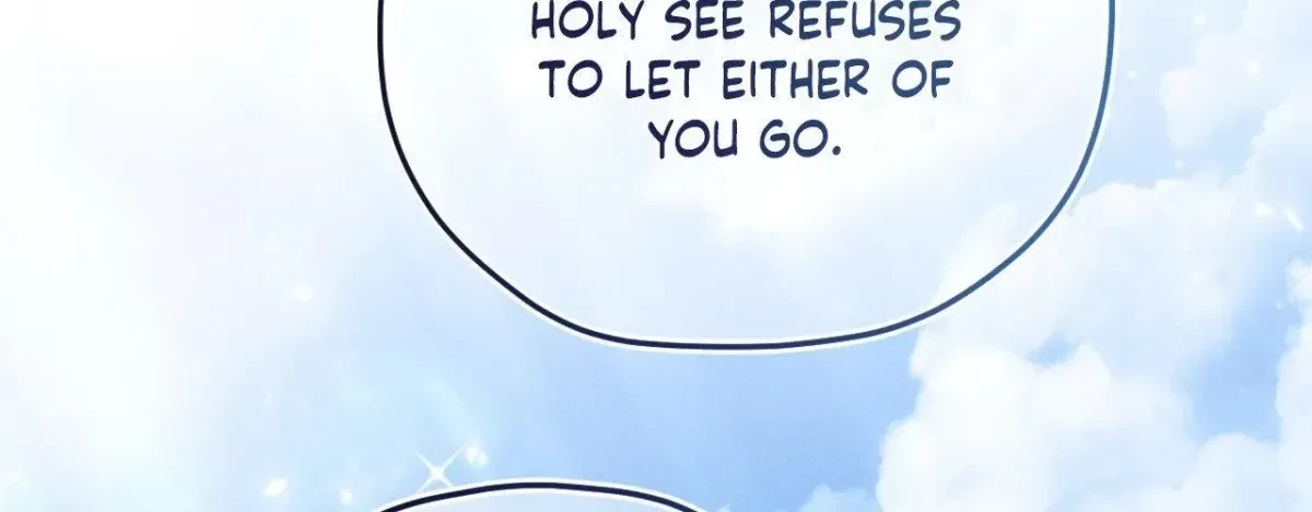 Chapter 50.34, page 212
