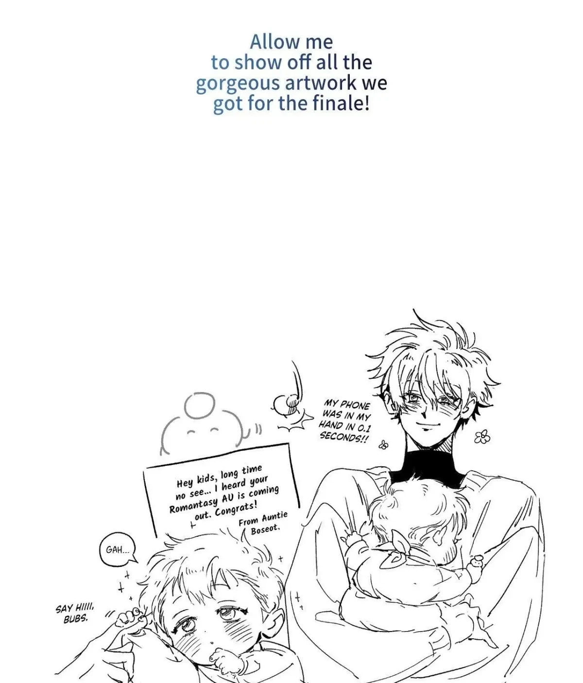 Chapter 50.34, page 217