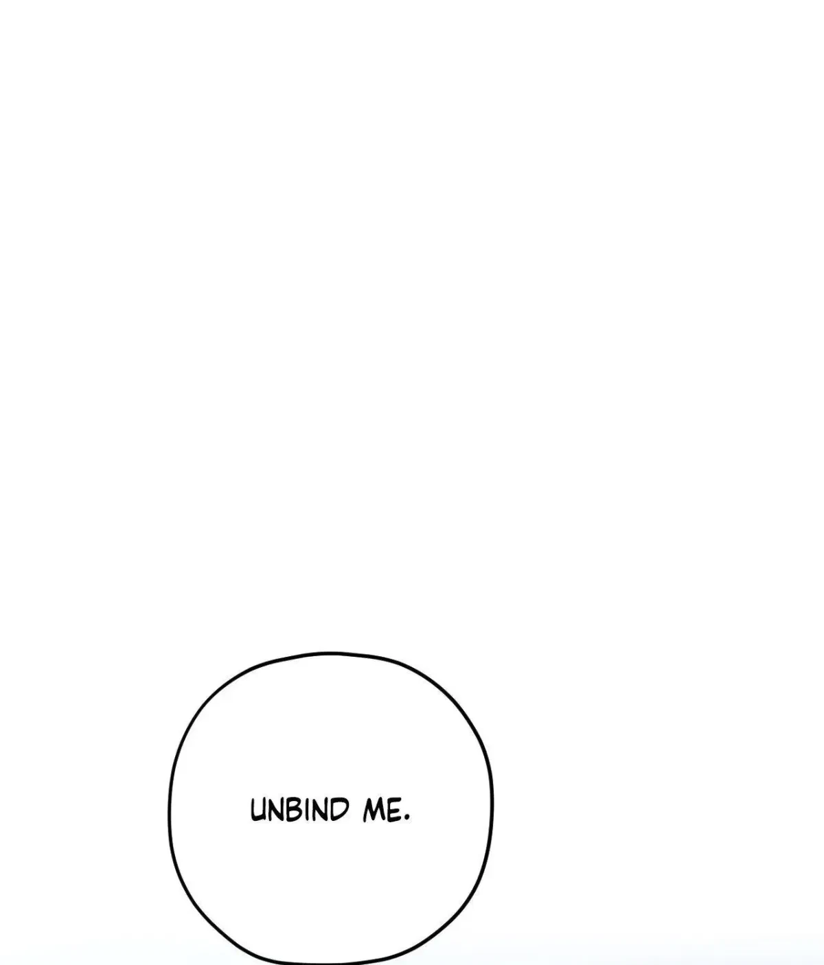 Chapter 50.34, page 28