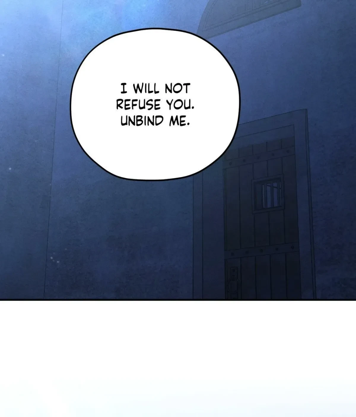 Chapter 50.34, page 30