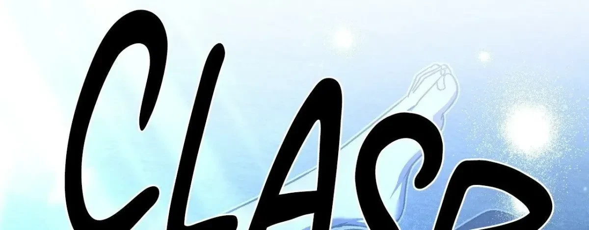 Chapter 50.34, page 31