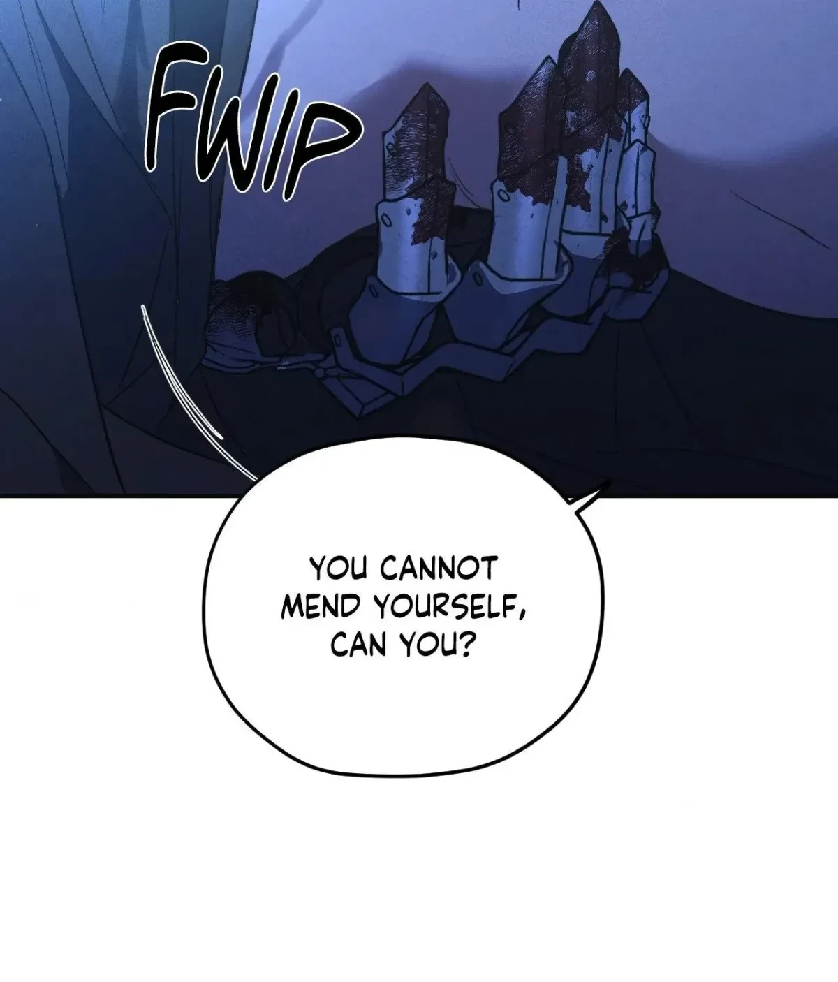 Chapter 50.34, page 36